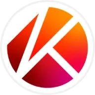 oyi交易所下载