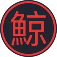 oyi交易所下载