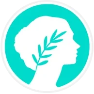 oyi交易所下载